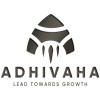 Adhivaha Private Limited