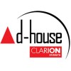 Adhouse Clarion Events