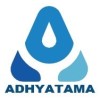 Adhyatama Teknologi Solusi