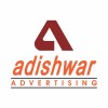 Adishwar Advt