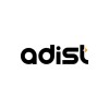 ADIST BRANDING CONSULTANCY