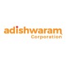 adishwaram corporation