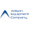 Adison Equipment Company