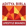 Aditya Birla Lifestyle Brands Limited