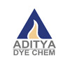 ADITYA DYECHEM
