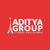 Aditya Group India