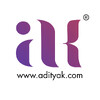 Aditya Sturdy Technology Pvt. Ltd.