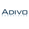 Adivo Associates LLC logo