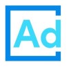 AdLantic Media
