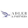 Adler & Partners