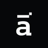 Ad?l?ne. | The agency