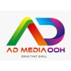 AD MEDIA OOH - Your Advertising Partner