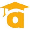 Admissify Edutech Pvt. Ltd