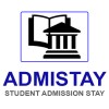 Admistay