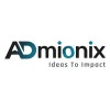 admionix