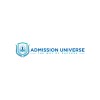 Admission Universe