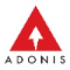 Adonis Group logo