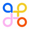 Adopt AI logo