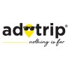 Adotrip.com Pvt. Ltd