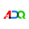 ADQ Services Private Limited logo