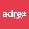 adrex creative