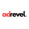 Adrevel