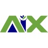Adroitix Engineering LLP (AiX)