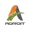Adroit Overseas
