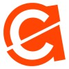 company_logo