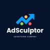 AdSculptor