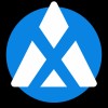 Adsparkx