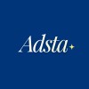 Adsta