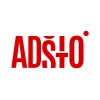 Adsto Media House