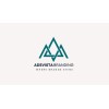 Adsvista Branding logo