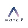 Adtek - Growth Marketing Agency