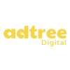 Adtree Digital Indonesia