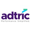 Adtric