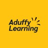 aduffy learning