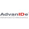 AdvanIDe - Advanced ID Electronics