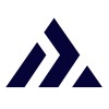 company_logo