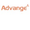 Advange Group