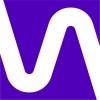 Advario