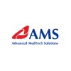 Advanced MedTech Solutions (AMS)