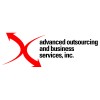 Advanced Outsourcing and Business Services Inc.