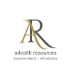 Advaith Resources