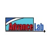 Advancelab