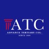 Advance Tertiary College