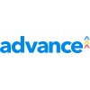 Advance Vietnam