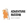 Adventure Buddha logo