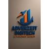 Adverzeit Digitech